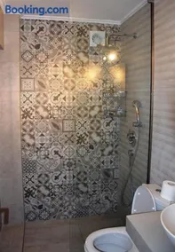 Villa Caterina - 2 - Image 2