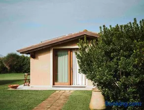 Inghirios Wellness Country Resort - Image 5