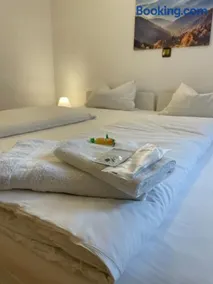 Hotel Starlight - Image 4