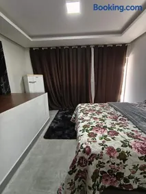 Lar Doce Lar Realizando Sono suíte1 - Image 3