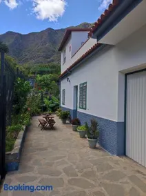 CASA DONELA - Image 2