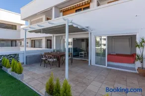 Mariam Mojácar Apartment - Image 4