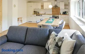 Stunning Home in Straden With 2 Bedrooms - Image 2
