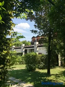 Residence Il Patio - Image 1