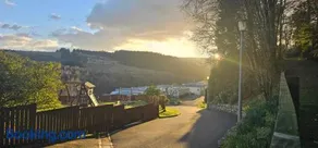 Corriefodly Holiday Park - Image 2