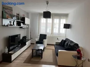 Apartamentos Tajamar - Image 2