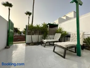 Jardín de Marcastell - Image 3