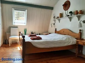 Appartement De Loft - Image 3