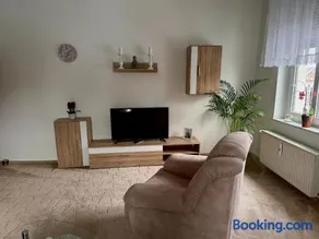 Ferienwohnung Poschmann - Image 4
