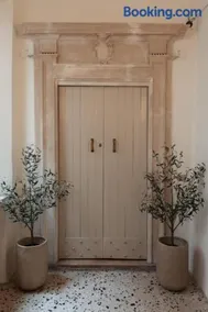 Le Stonghe City Apartment - Image 1