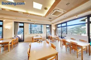Shiki Resort Hakone Hoshinoie - Image 2