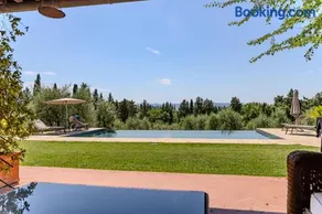 Georgia's Home - Image 4