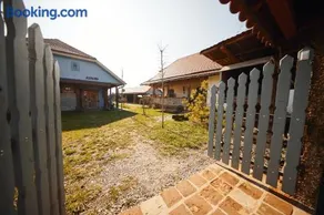 Slovenska Koliba 194 - Image 4