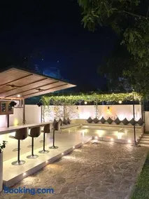 T Villa Tenkallagoda - Image 5