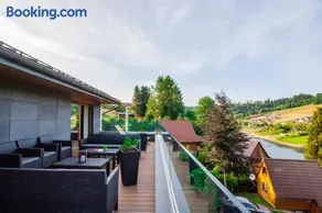 APARTAMENTY O&M Zawoz - Image 3