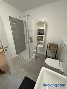 scnd HOME - Image 1