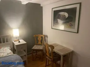 Zimmer Mühlenbach, ein Zimmer in FeWo mit 2 Zi - Image 3