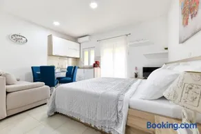 Apartments Diora - Image 4