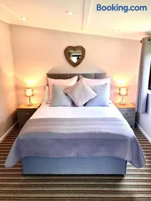49 Irfon Lodge - Image 2