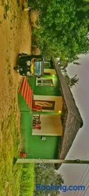 Atharv FarmHouse - Image 2