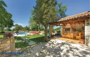 Holiday Home Manjadvorci Iv - Image 4