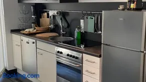 Ferienwohnung Für 3 Personen 90 M² - Image 3