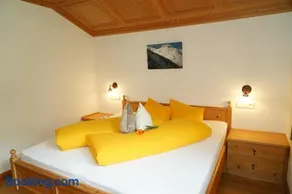 Sesvennahof - Image 4