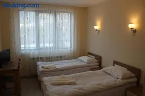 Къща за гости Мишурови - Image 3