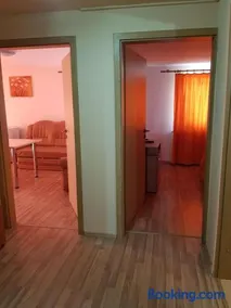 Hotel Floare de Colt - Image 2