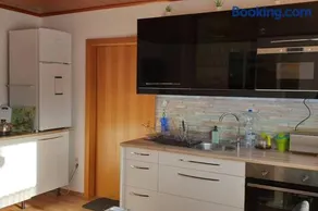 Mia Apartman, Eisenerz - Image 3