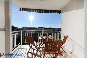 Olea Apartments - Image 5