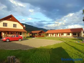 Casa Loksi - Image 3