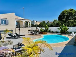 Villa Elena - Private Villa in the heart of nature - Image 2