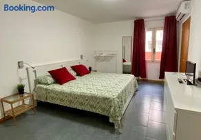 Pisani Apartment - Image 1