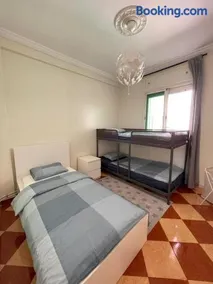 Ifrane Appartment - Image 3