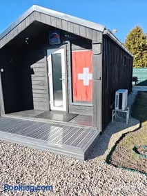 Gästehaus "Säntis" - Image 4