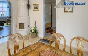 Stunning Home In Blankaholm With Wifi - Image 3