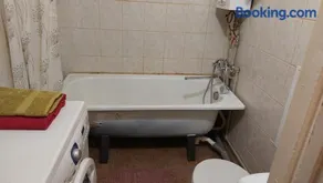 Квартира посуточно в Sillamäe! - Image 4