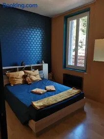 Chambres d'hôtes Natacha et Franck - Image 3