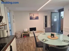 Casa Rosa - Image 2