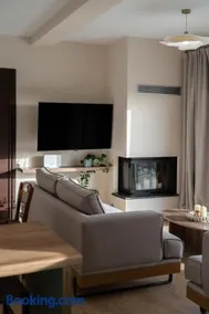 Casa Elaia - Image 3