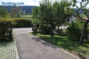 La Ruche - Image 5