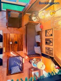 Cedar Breeze Villas - An LVB Experience - Image 4