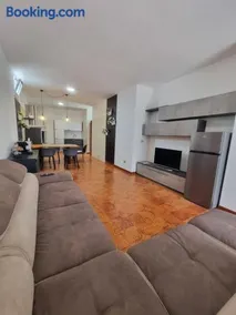 Aradeo apartments - Image 2