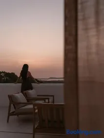 Besai Ibiza Boutique Hotel - New Opening - Image 2