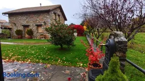 Casas Cleto - Laspuña - Image 5