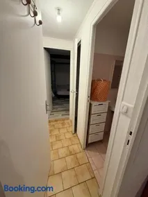 La petite maison - Image 3