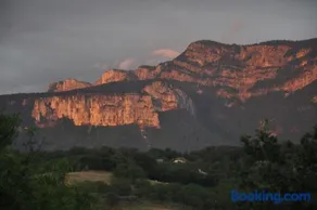 La Bourgeat - Image 3