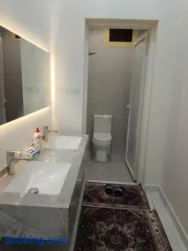 شقة فاخرة - Image 3