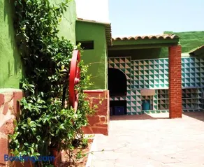 Villamilagro - Image 4